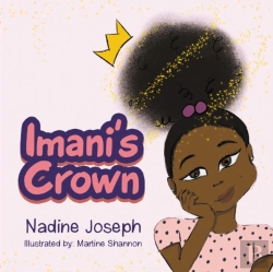 Bertrand.pt - Imani'S Crown