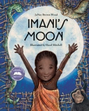 Imani'S Moon