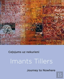 Bertrand.pt - Imants Tillers