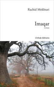 Imaqar