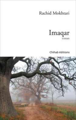 Bertrand.pt - Imaqar