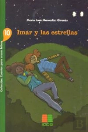 Imar Y Las Estrellas