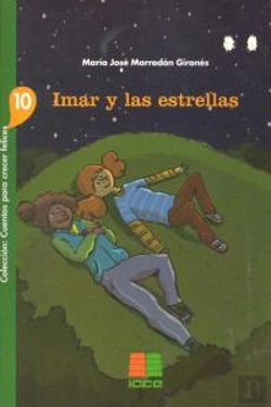 Bertrand.pt - Imar Y Las Estrellas