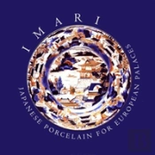 Imari