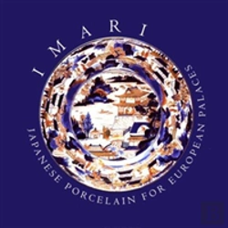 Bertrand.pt - Imari