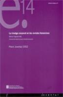 Imatge Corporal En Les Revistes