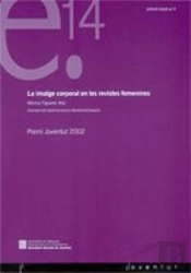 Imatge Corporal En Les Revistes