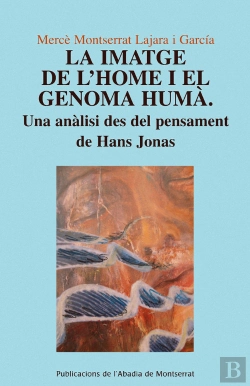 Bertrand.pt - Imatge De L'Home I El Genoma Huma, La