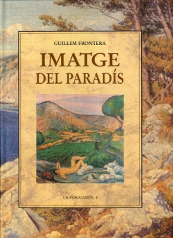 Bertrand.pt - Imatge Del Paradis