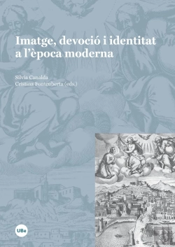 Bertrand.pt - Imatge, Devoció I Identitat A L'Època Moderna