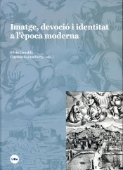 Imatge, Devociù I Identitat A L'Äpoca Moderna