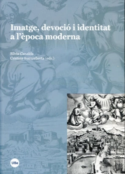 Bertrand.pt - Imatge, Devociù I Identitat A L'Äpoca Moderna