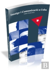 Imatge I Comunicació A Cuba