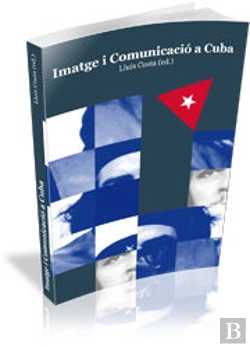 Bertrand.pt - Imatge I Comunicació A Cuba