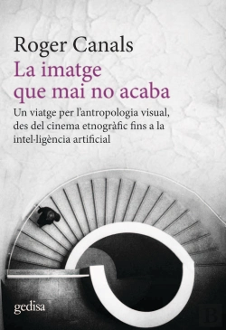 Bertrand.pt - Imatge Que Mai No Acaba, La