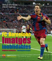 Imatges Inoblidables