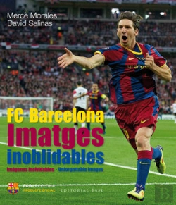 Bertrand.pt - Imatges Inoblidables