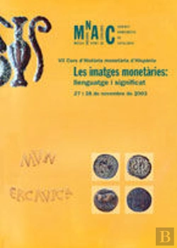 Bertrand.pt - Imatges Monetaries Llenguatge