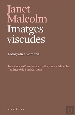 Bertrand.pt - Imatges Viscudes