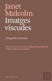 Imatges Viscudes