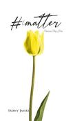 #Imatter