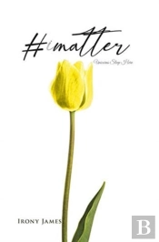 #Imatter