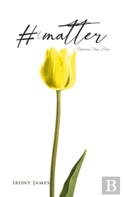#Imatter