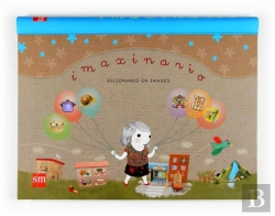 Bertrand.pt - Imaxinario