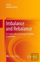 Imbalance And Rebalance
