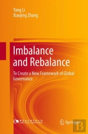 Imbalance And Rebalance
