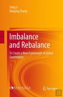 Bertrand.pt - Imbalance And Rebalance