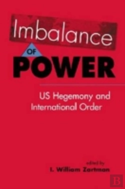 Bertrand.pt - Imbalance Of Power
