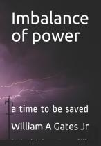 Imbalance Of Power