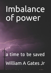 Imbalance Of Power