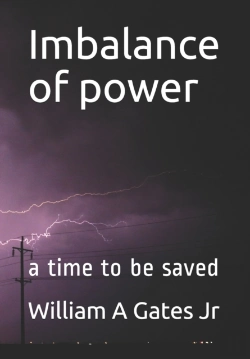 Bertrand.pt - Imbalance Of Power