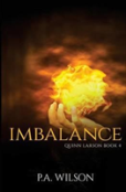 Imbalance