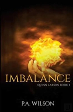 Bertrand.pt - Imbalance