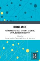 Imbalance