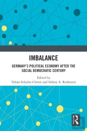 Imbalance