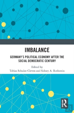 Bertrand.pt - Imbalance
