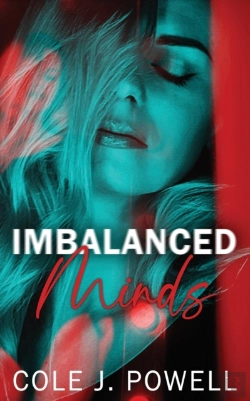 Bertrand.pt - Imbalanced Minds