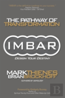 Imbar