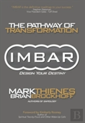 Imbar