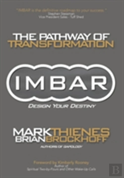 Bertrand.pt - Imbar