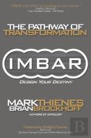 Imbar