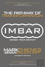 Imbar