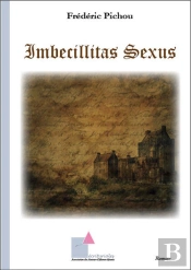 Imbecillitas Sexus