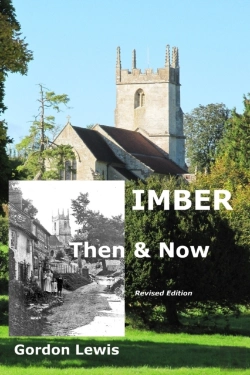 Bertrand.pt - Imber Then & Now