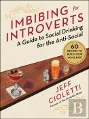 Imbibing For Introverts