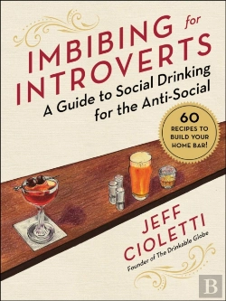 Bertrand.pt - Imbibing For Introverts